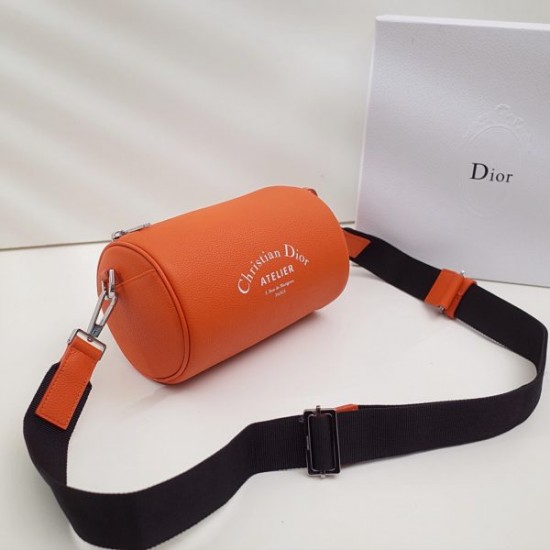 Dior Shoulder Bags