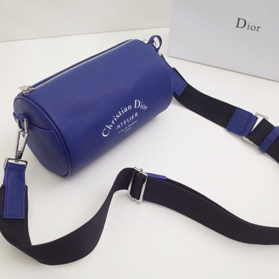 Dior Shoulder Bags