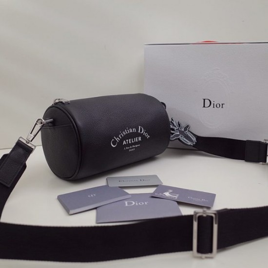 Dior Shoulder Bags