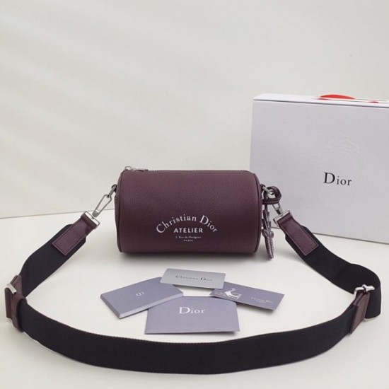 Dior Shoulder Bags