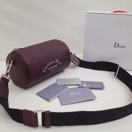 Dior Shoulder Bags