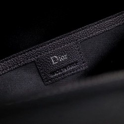 Dior travel Bag