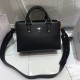 Dior Handbag