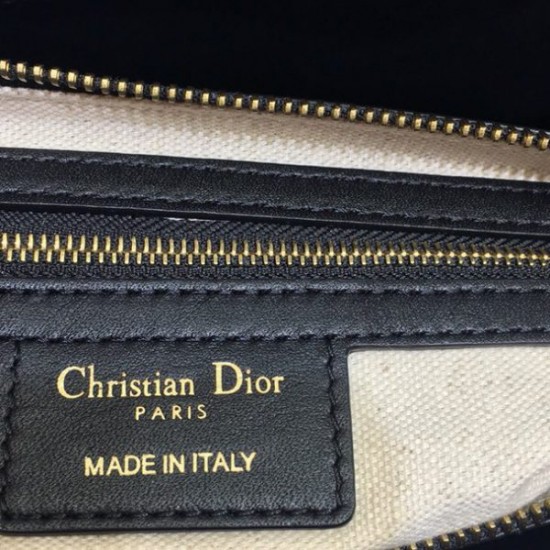 Dior Handbag