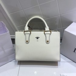 Dior Handbag