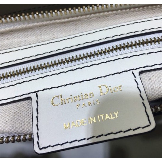 Dior Handbag