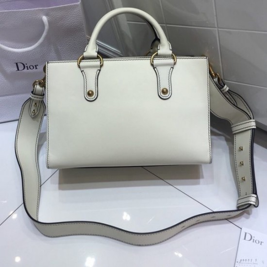 Dior Handbag