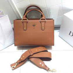 Dior Handbag