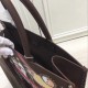 Dior Book Tote  Bag