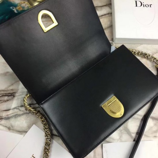 Dior ama