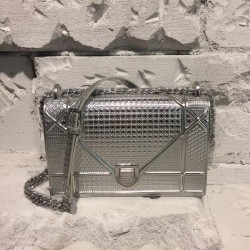 Dior ama