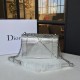 Dior ama