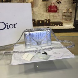 Dior ama