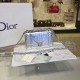 Dior ama