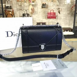 Dior ama