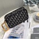 Dior Clutch Bag