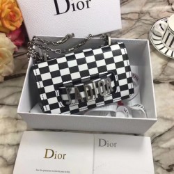 Dior Jadior