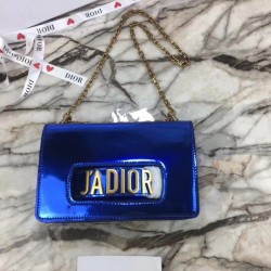 Dior Jadior