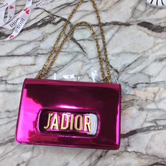 Dior Jadior