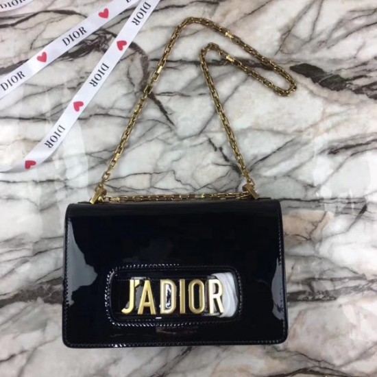 Dior Jadior