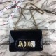 Dior Jadior