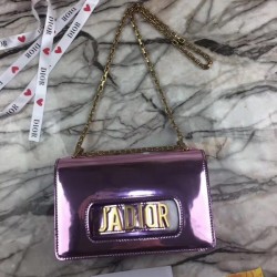 Dior Jadior