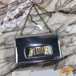 Dior Jadior