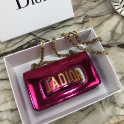 Dior Jadior