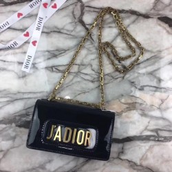 Dior Jadior