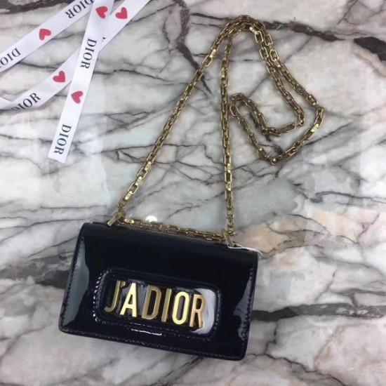 Dior Jadior