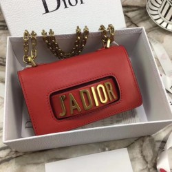 Dior Jadior