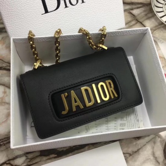 Dior Jadior