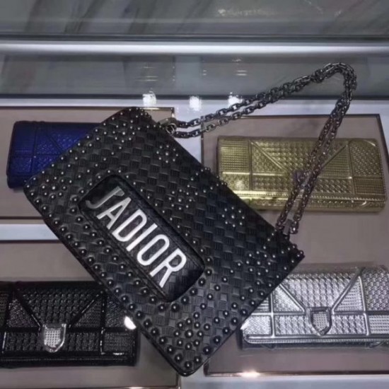 Dior Jadior