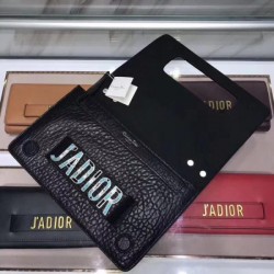 Dior Jadior