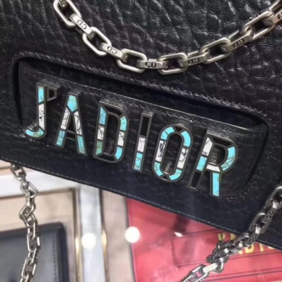 Dior Jadior