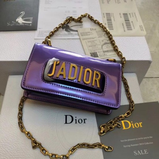 Dior Jadior