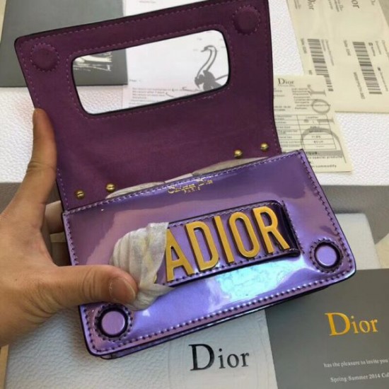 Dior Jadior