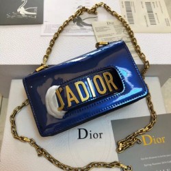 Dior Jadior