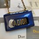 Dior Jadior