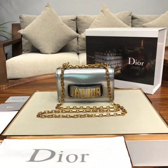 Dior Jadior