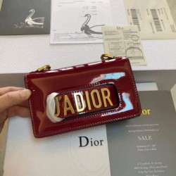 Dior Jadior