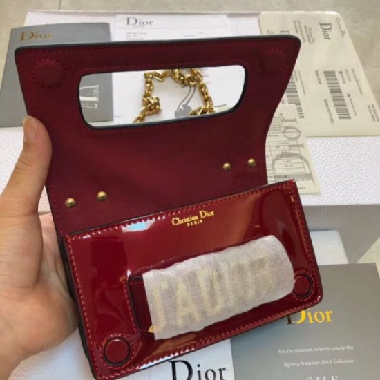 Dior Jadior