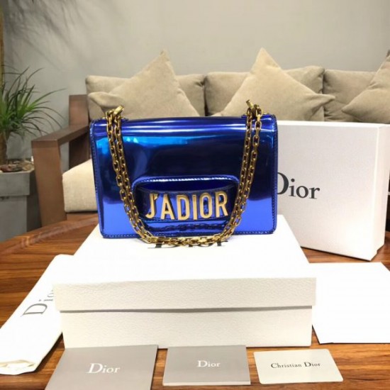 Dior Jadior