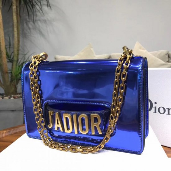 Dior Jadior