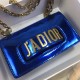 Dior Jadior