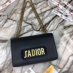 Dior Jadior bag