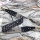 Dior Shoulder straps