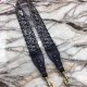 Dior Shoulder straps