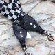 Dior Shoulder straps