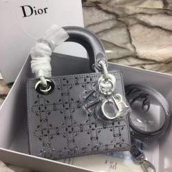 Lady Dior